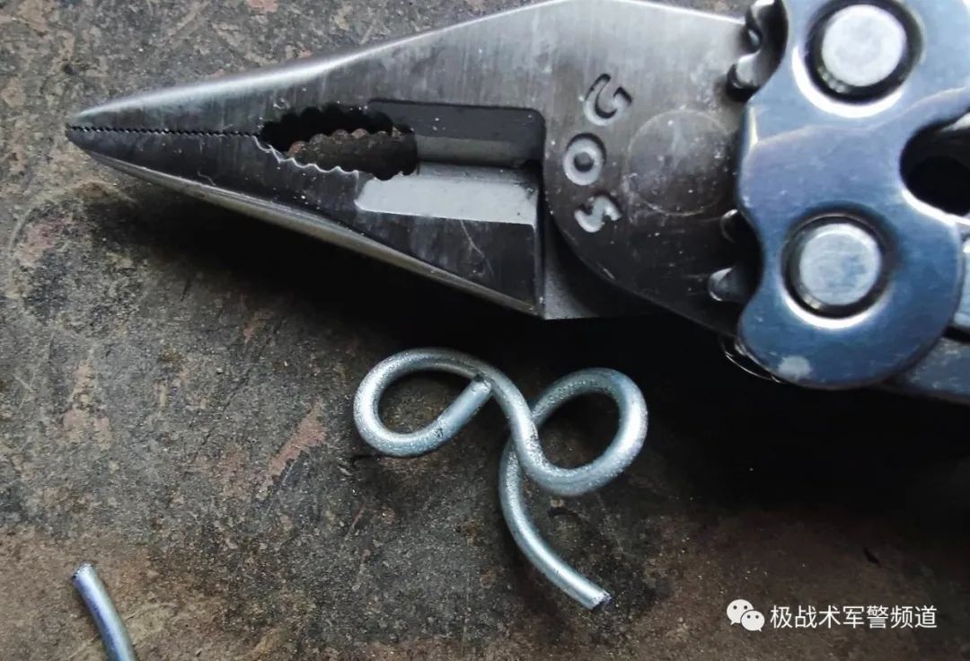 索格s66,sog索格s66工具钳