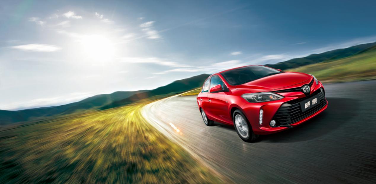 追梦路上志同道合的伙伴,追梦路上的伙伴