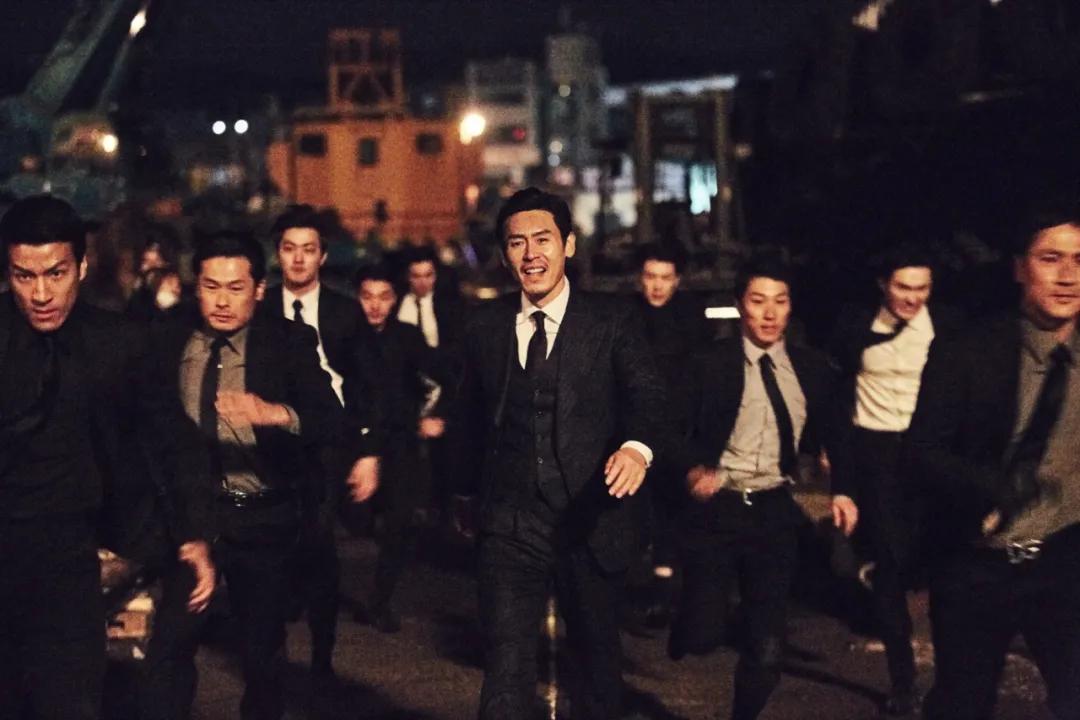 韩国五部男人必看电影,韩国18部纯爱电影在线播放