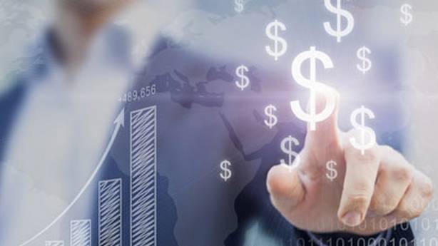 如何分清借和贷,借与贷的使用方法