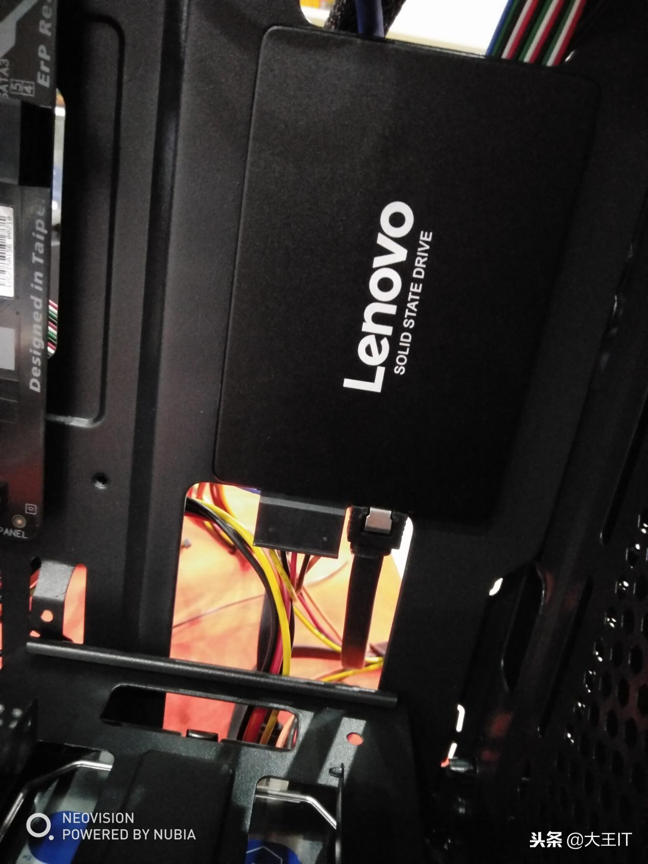 电脑自己组装新手,电脑怎么组装教程