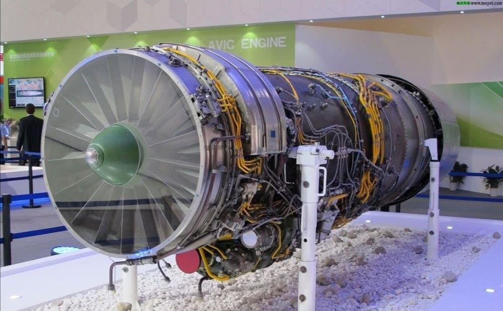 美国向越南推销f-16战机,美国采购f16战机价格