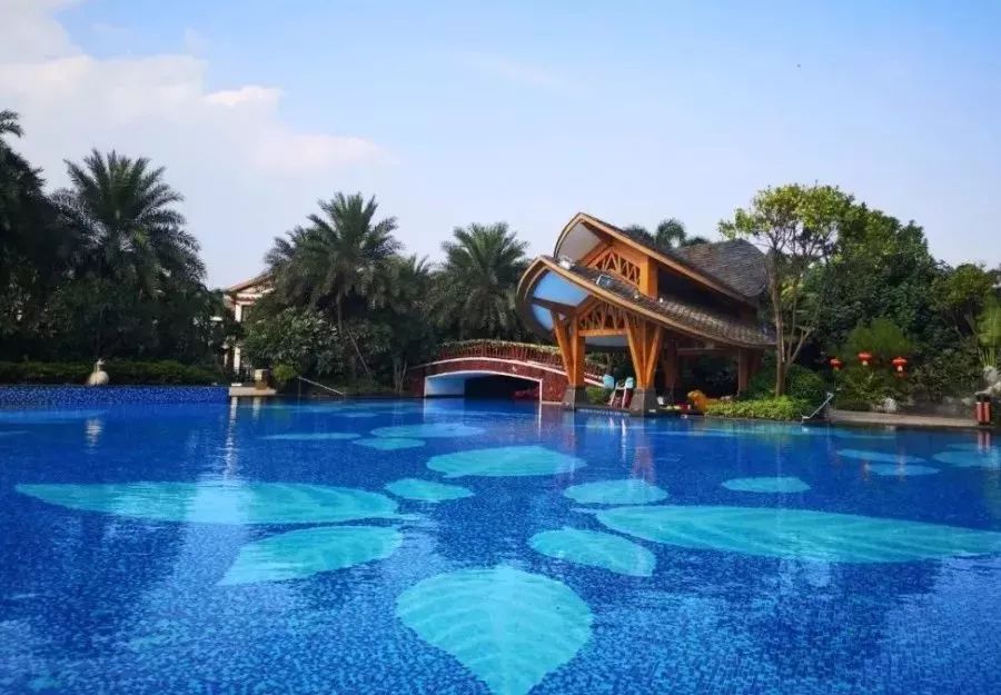 新年聚会适合玩的游戏,新年聚会必备