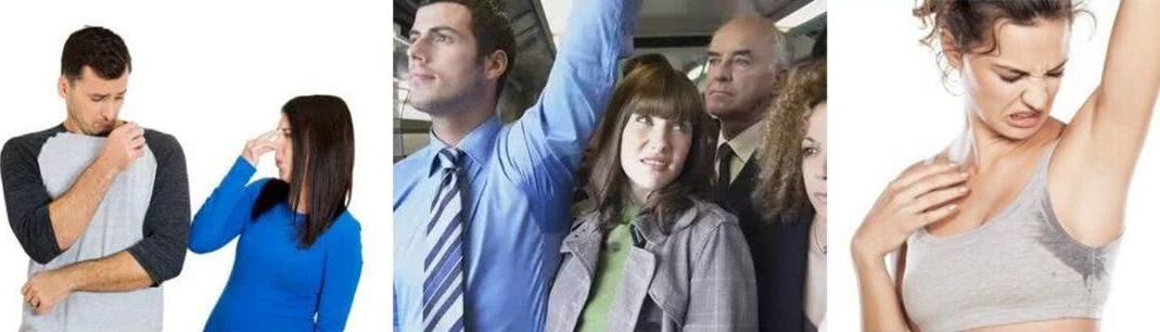 俄罗斯总体生活水平怎么样,收入和物价对比