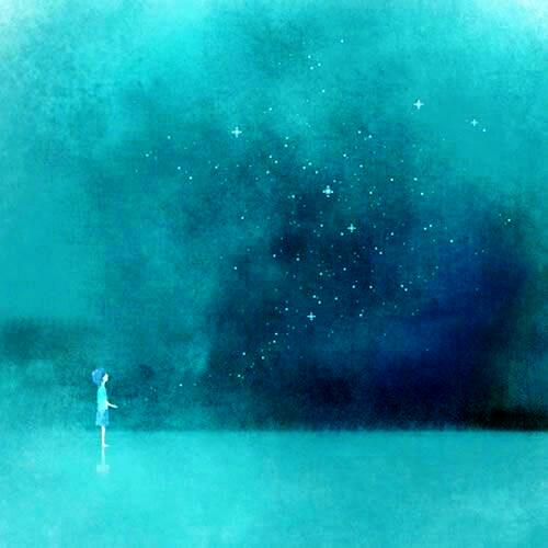 书评|如何正确吵架：学会有效争吵，吵出持久幸福