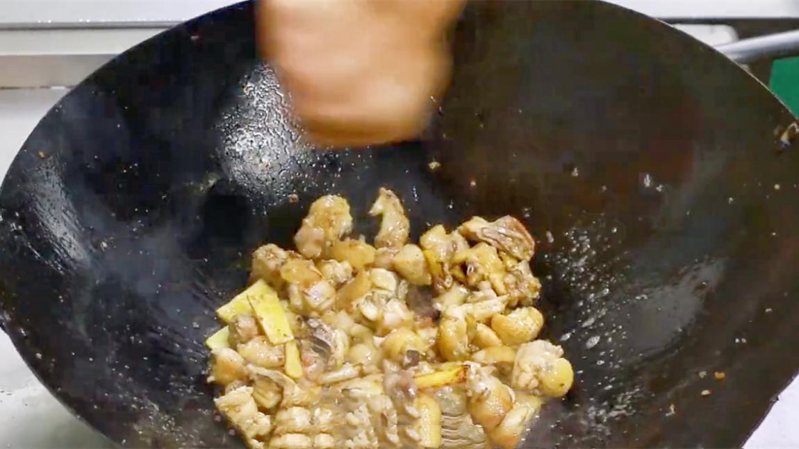 中秋佳节必吃的4种吉祥果,立秋建议多吃5样秋果