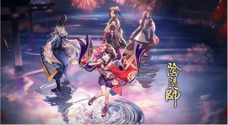 什么游戏最值得抽卡,最推荐的几个抽卡类游戏