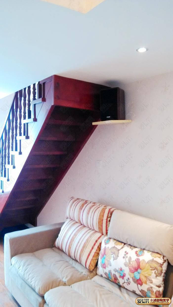 为自己打造一个温馨的空间,给自己一个安乐窝女声完整版