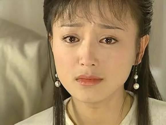 还珠格格3-1,还珠格格3演员今昔对比