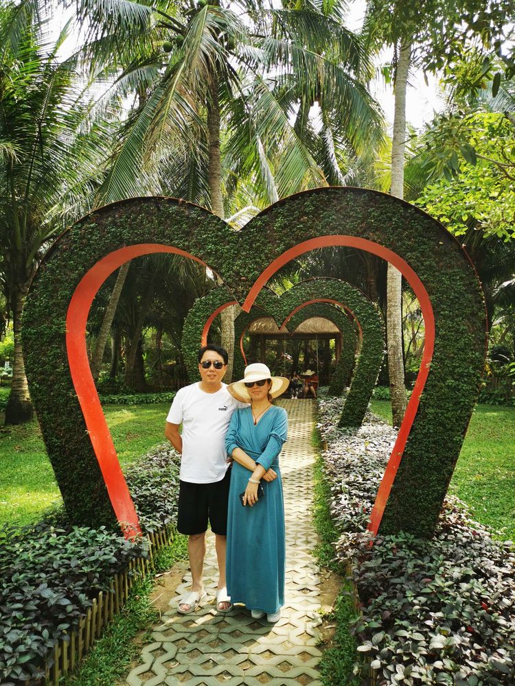 三亚冲浪旅行攻略,去三亚旅游看海