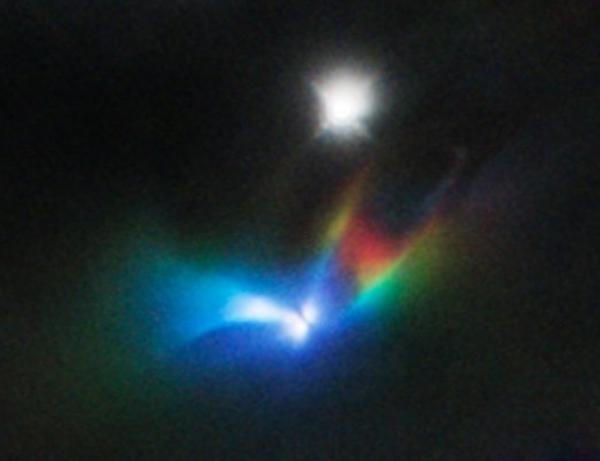 宇航员被遗忘在太空的真实的秘密,宇航员在太空有哪些生活特点