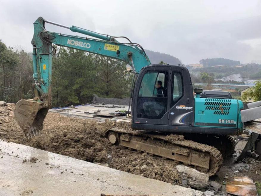 sk210lc-8神钢挖掘机,神钢sk250lc-6挖掘机