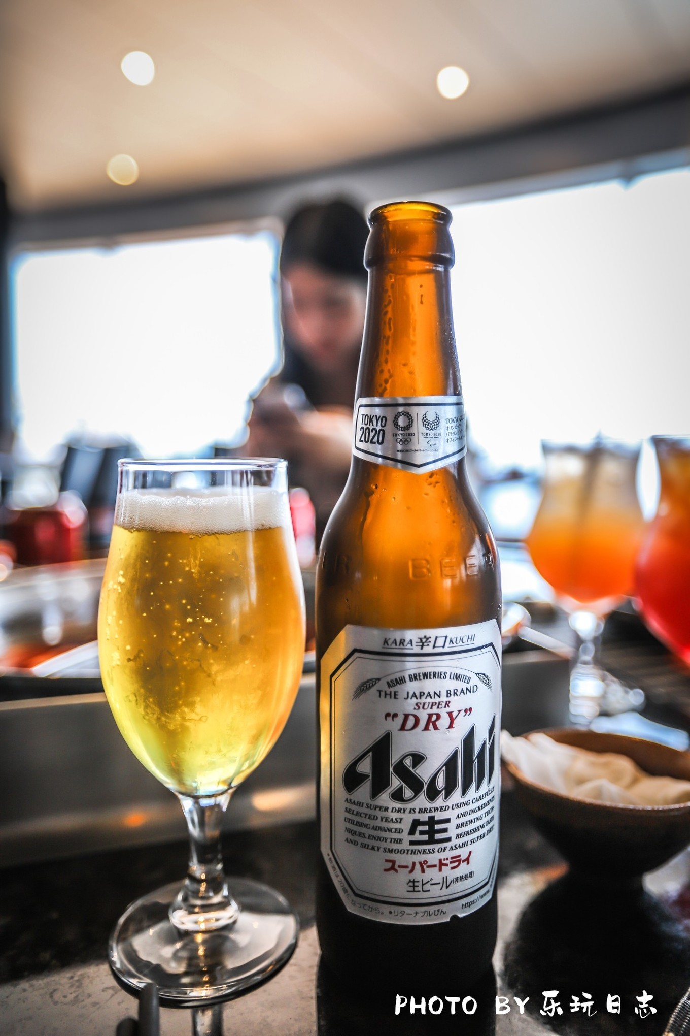 换个出行方式,高档豪华邮轮旅游攻略