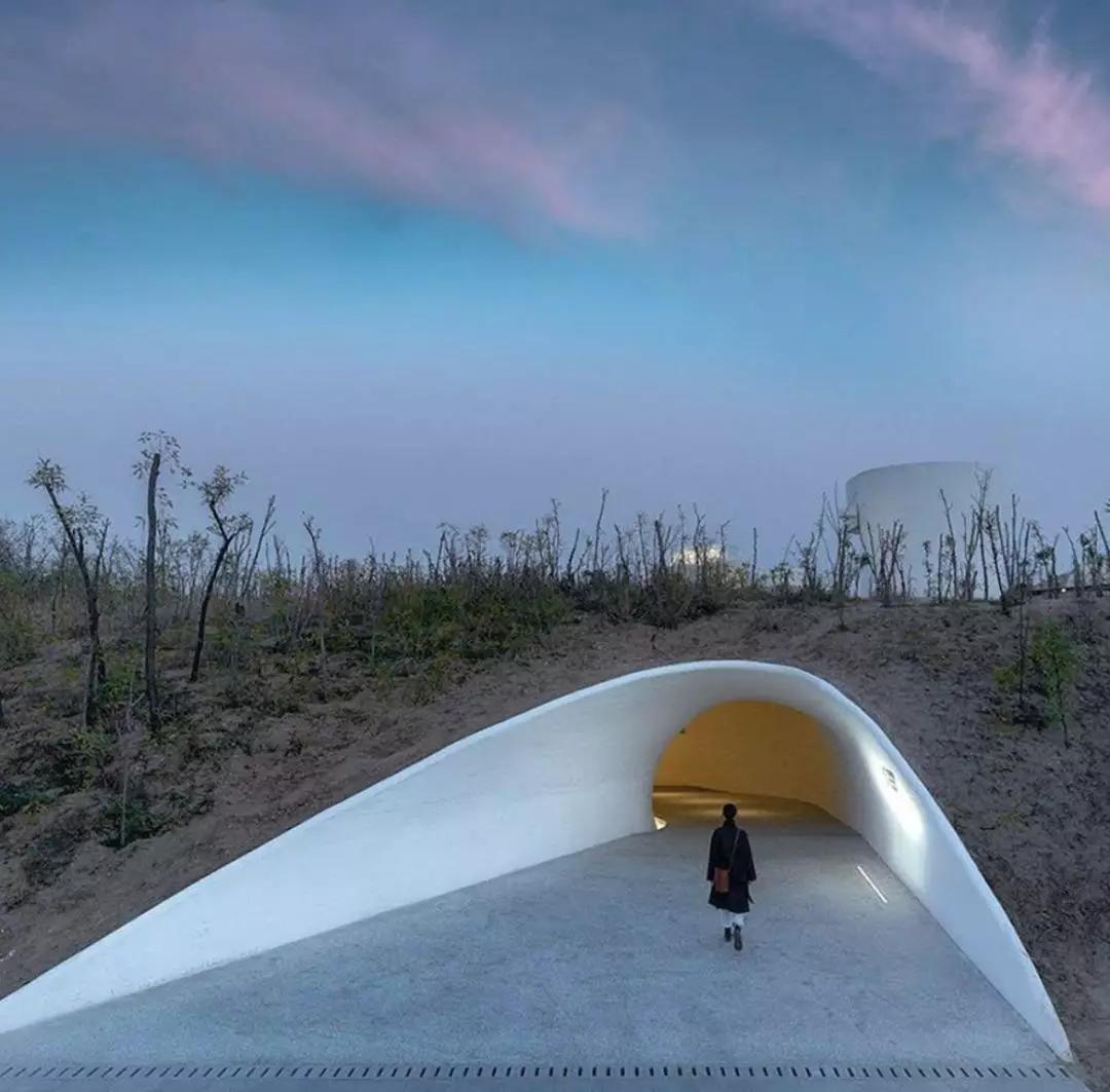 阿那亚|作为一个南方人，我差点错过北方这个的神仙度假地