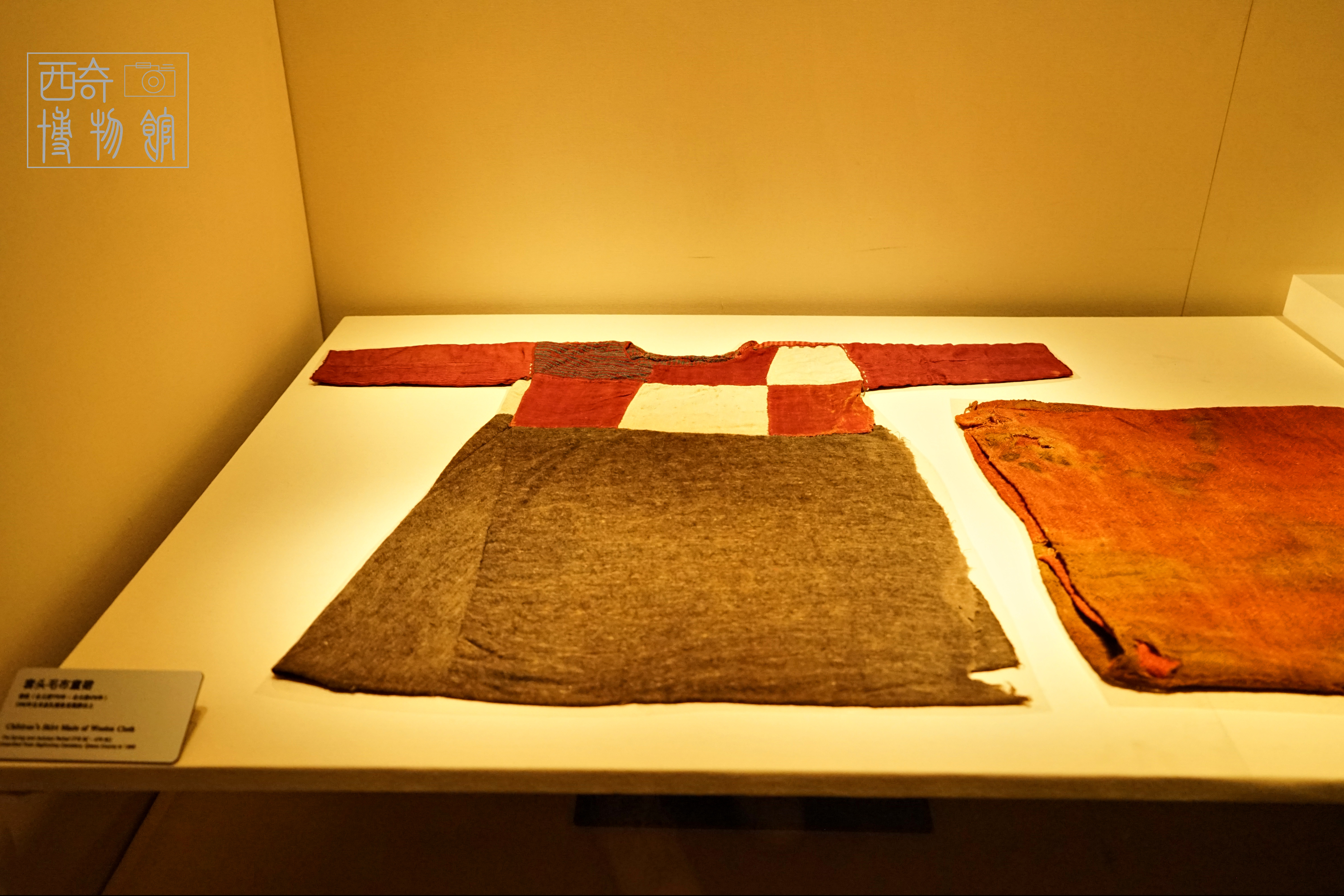 没有卫生裤怎么办,没有裤子穿应该怎么办