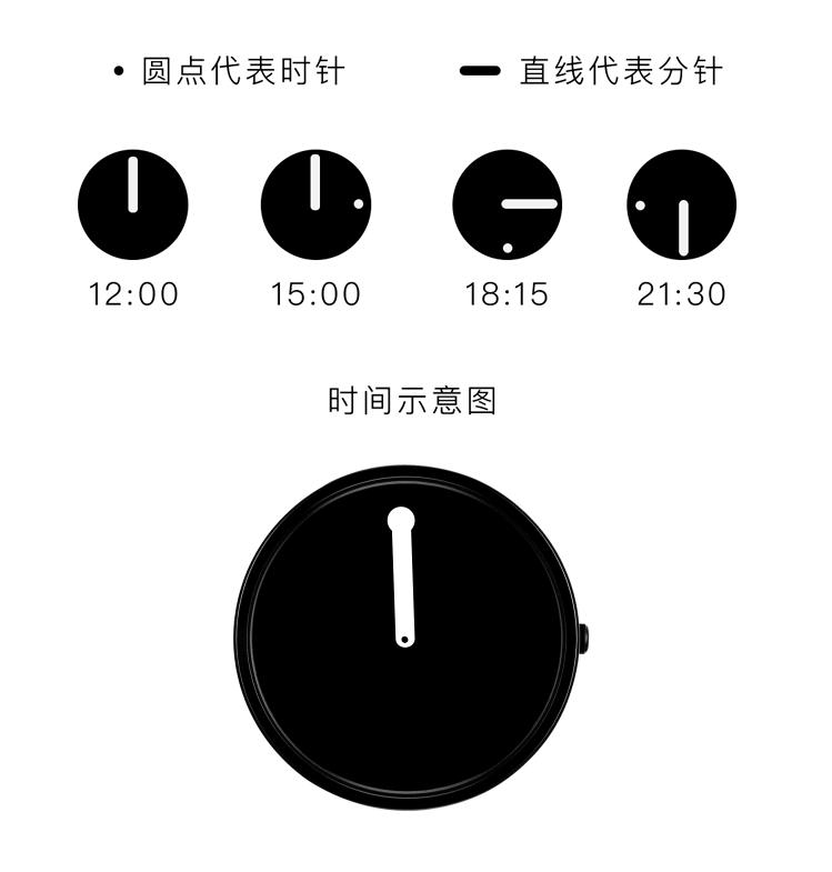 七夕送什么礼物最实在,七夕送什么单品礼物逼格高