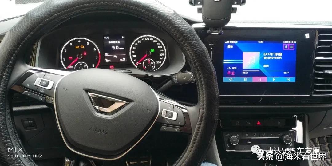 捷达vs5放五天打不着火了,捷达vs5提示立即进行车况检查