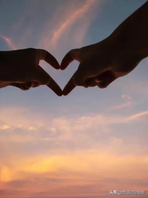 聚少离多从而导致婚姻的悲剧，我们应该如何去避免？