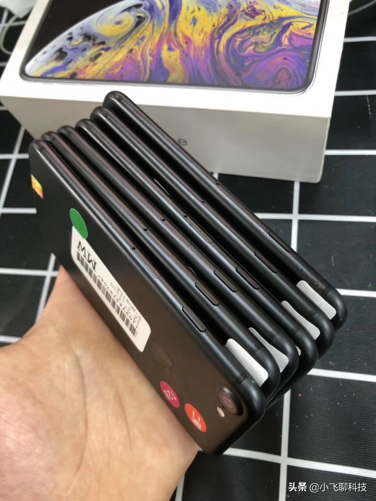 iphone有锁机ios12.3激活,iphone有锁免费官解教程