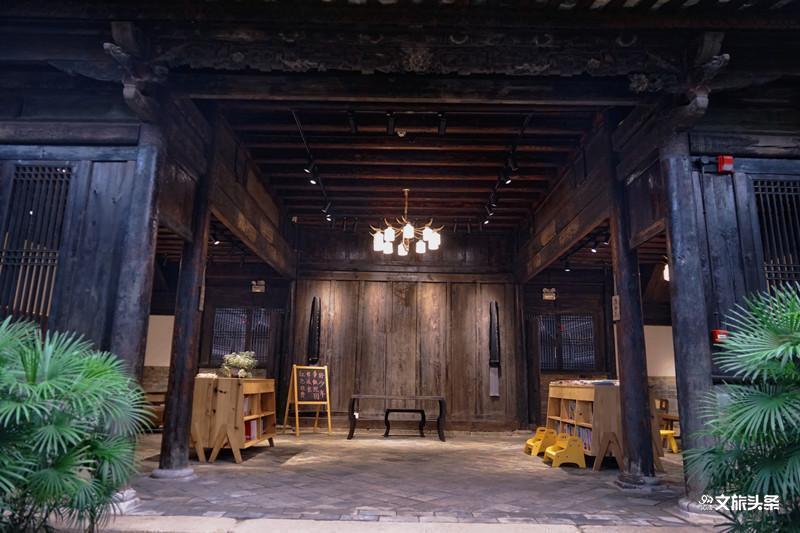 国庆中秋景区免费打折时间,中秋节10余景区40余项活动等你来