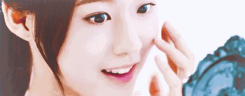 被颜值吸引的护肤品,被颜值吸引被品质征服