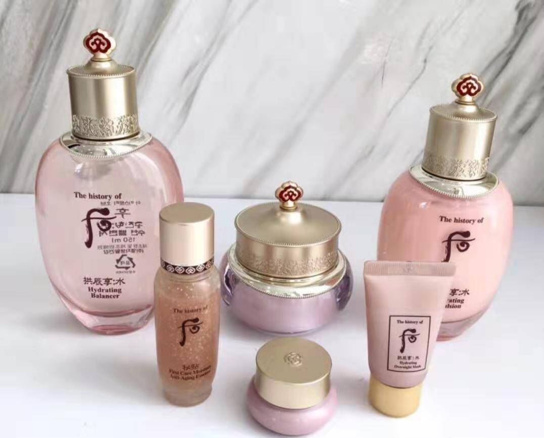 用了那么多年的纸巾你用对了吗,用了这么多年的牙膏你用对了么