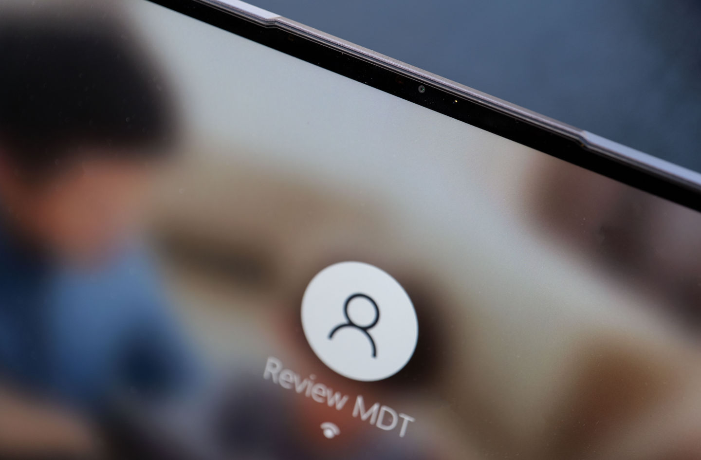 yoga14s新版本,yoga14s与yoga14c的区别