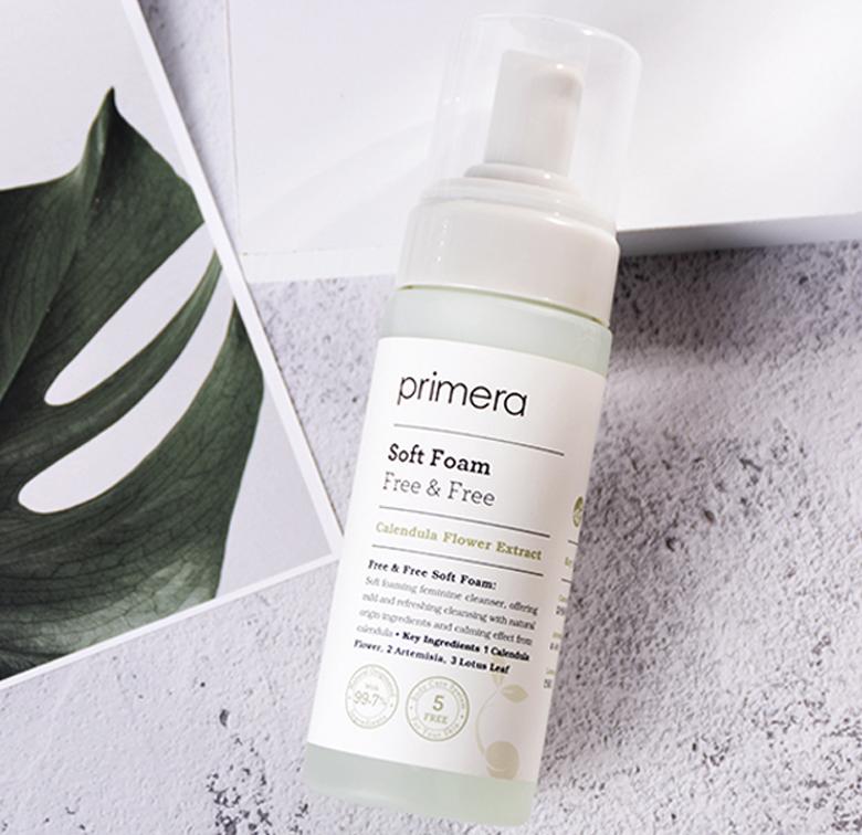 关于女性“秘密花园”的保养，如何保养才好？和你讲讲私房话