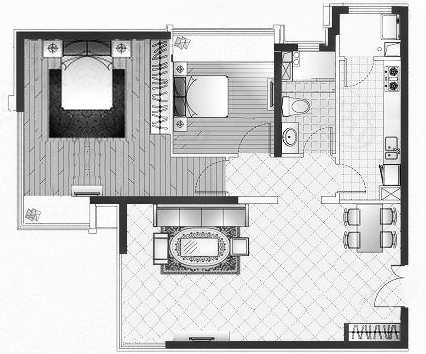 缃戜欢rbk752璇勬祴,缃戜欢rbk752娴嬭瘎