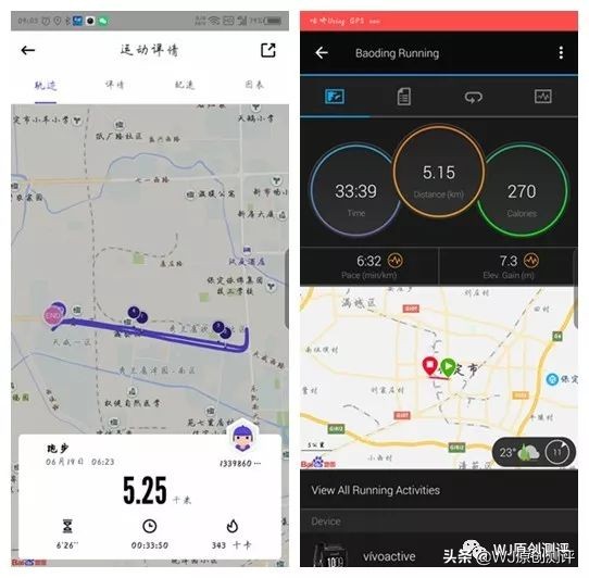 能打电话的手表颜值高,很耐摔的智能手表