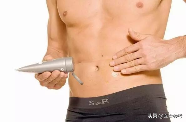 男性健康|阳痿不举按摩解忧