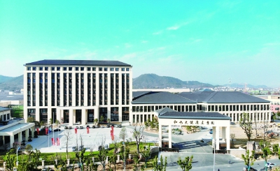 和也,搏击长空健康路