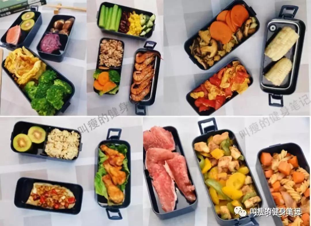 一天就吃一顿饭一个月能瘦多少斤,一个月少吃饭瘦20斤正常吗