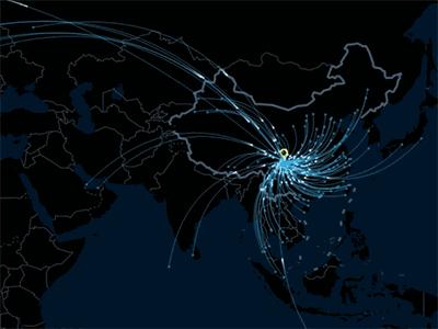 “一带一路”商务通|进出口贸易报税注意事项