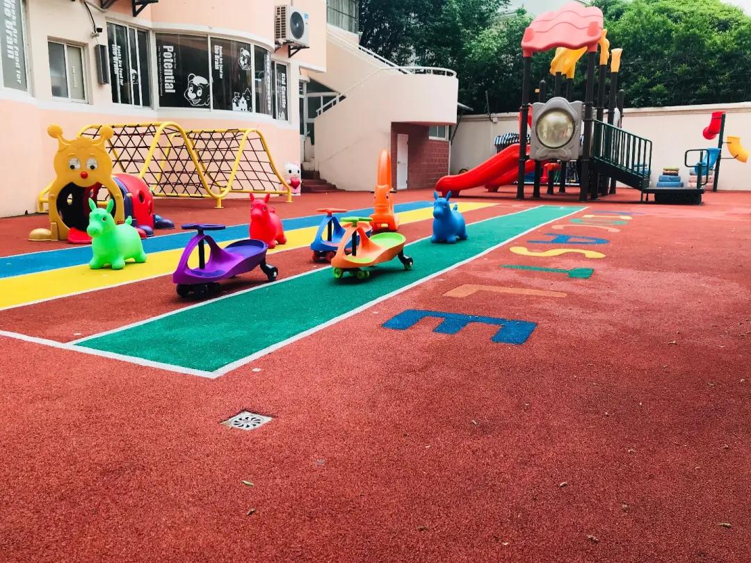 上海公立幼儿园有延时服务吗,上海市幼儿园新政策