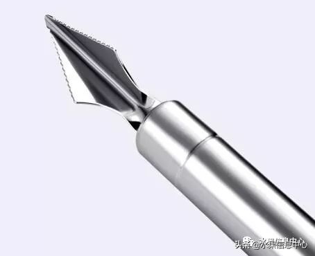 学做水果切,教你一招切水果小技巧