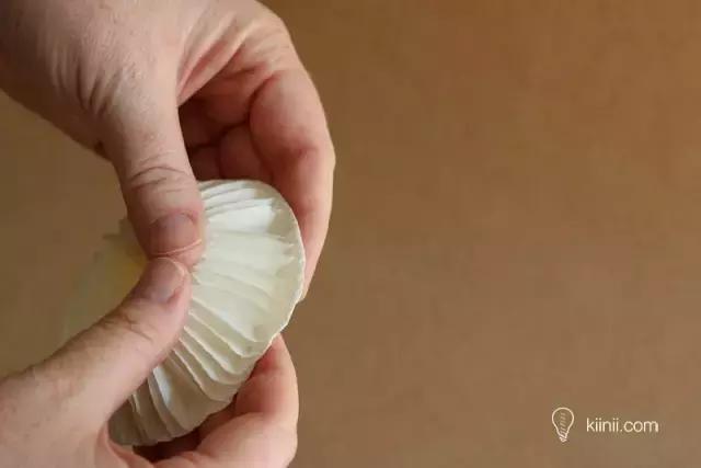 童话世界蘑菇屋农家乐 (儿童手工蘑菇屋创意介绍)