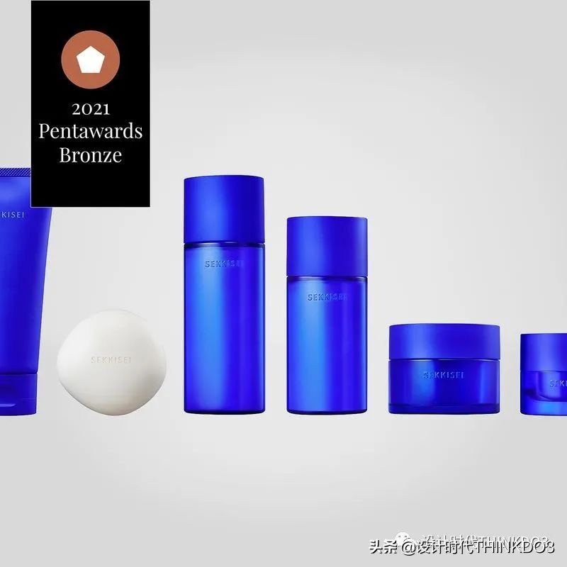 2019年全球包装设计奖,2019世界之星包装设计大奖