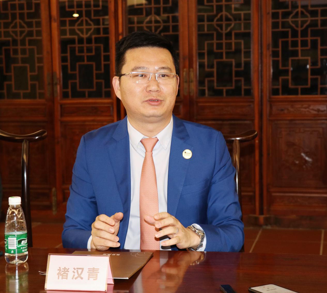 全球定制皇朝家居,皇朝定制家居官方旗舰店