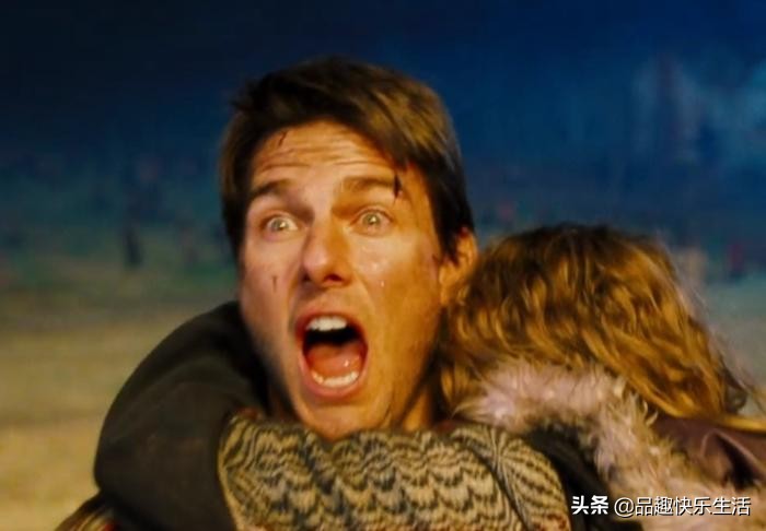 盘点15部经典世界末日电影,6部高分世界末日电影你看过几部