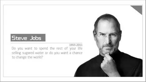 ppt新手必学十大技巧,ppt学习的技巧和方法