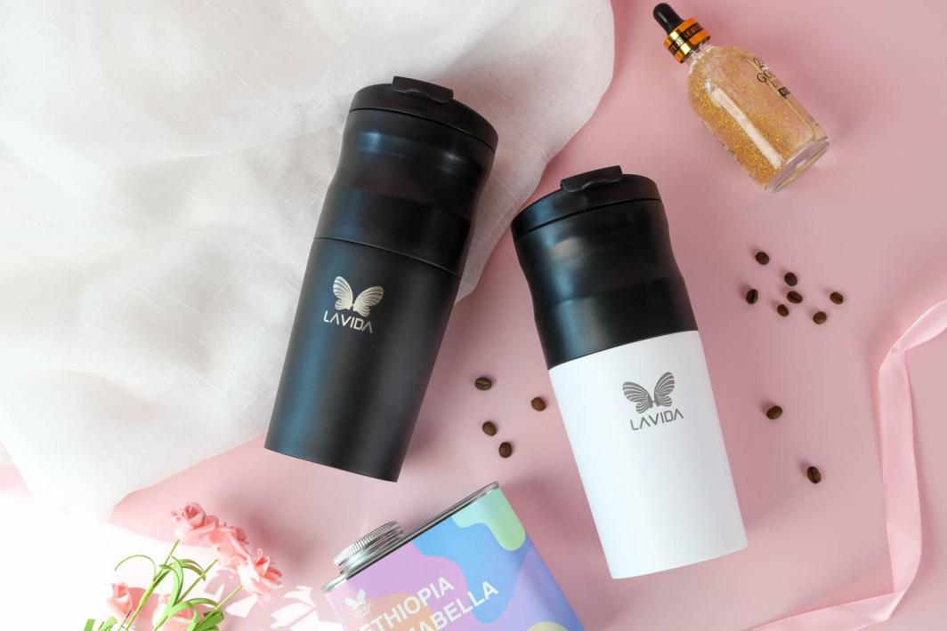 小米便携咖啡,小米有品研磨智能咖啡