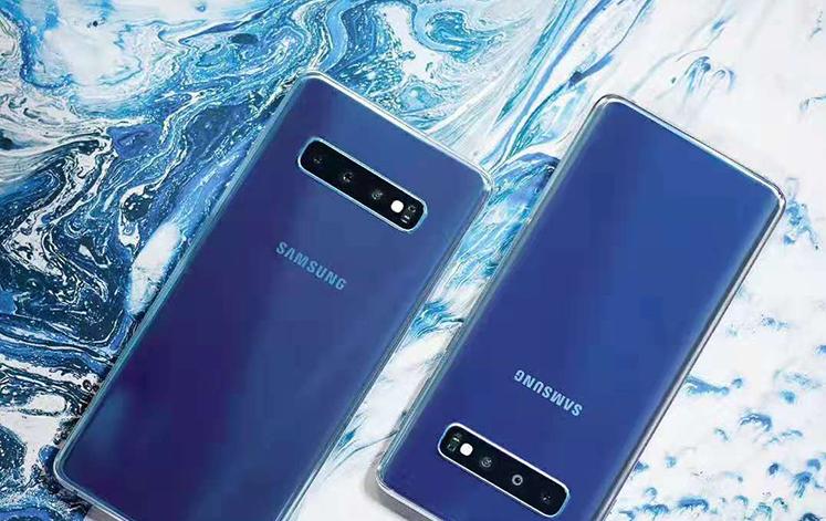 三星价格跌的最猛的高端机,三星价格下降