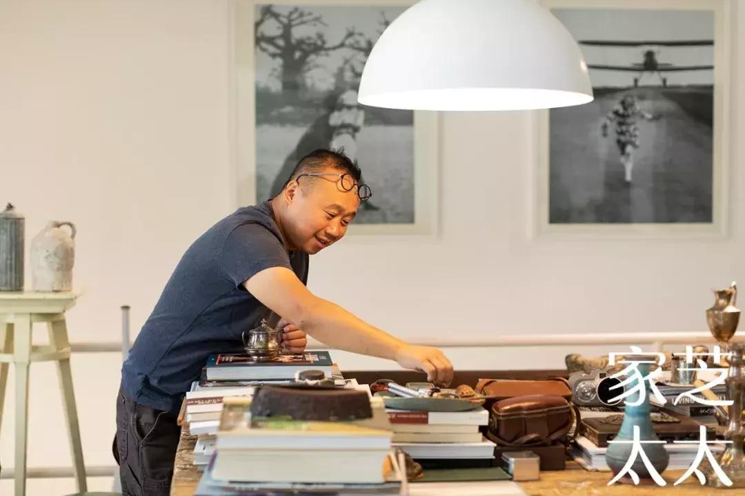 小心你的习惯改变你的性格,千万别用你糟糕的审美