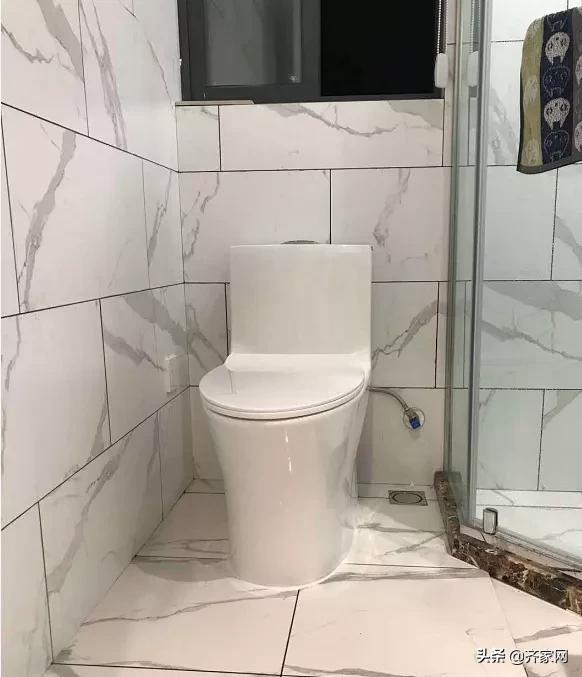 壁挂马桶便宜性价比,壁挂马桶值得购买吗