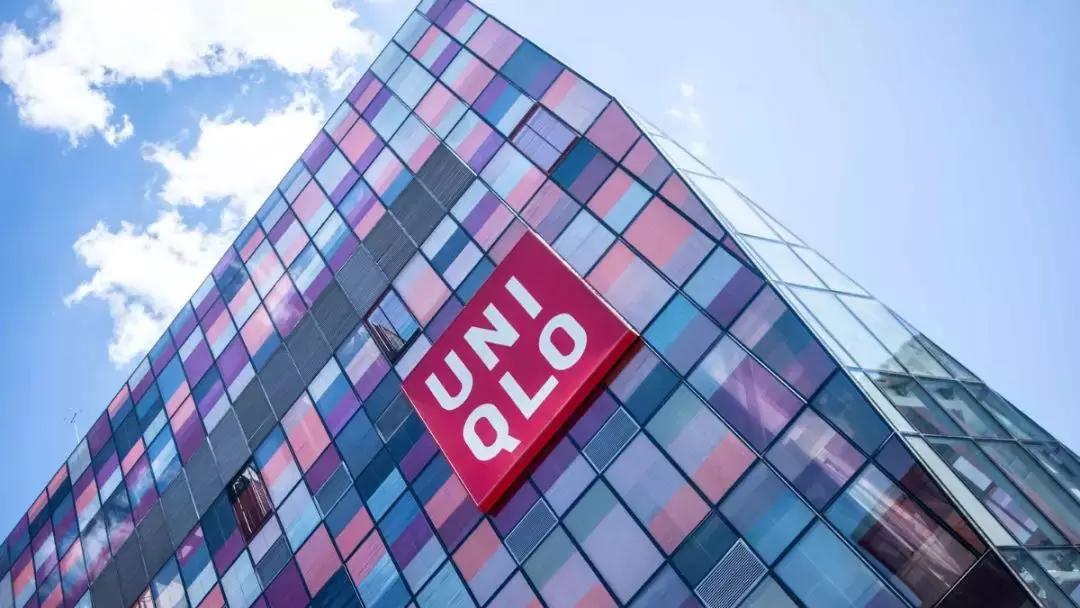 联名优衣库疯抢,优衣库疯抢体恤视频