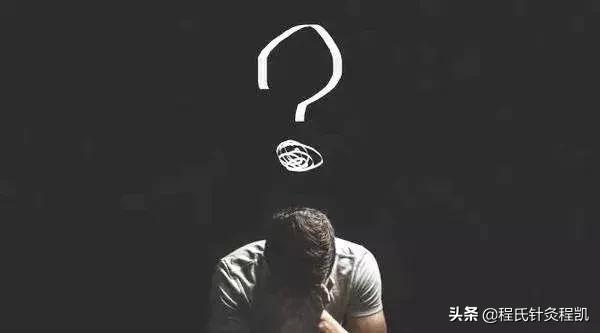 答疑解惑心理疏导,如何治疗抽动症和强迫症