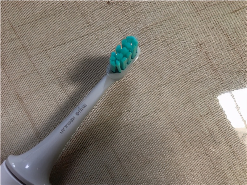 kkc电动牙刷和舒客电动牙刷哪个好,usmile电动牙刷和飞利浦电动牙刷