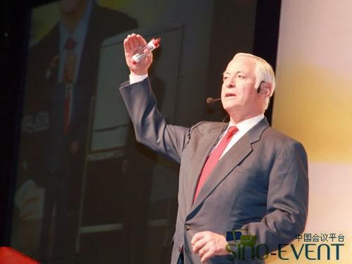 有哪些成功演讲大师,著名演讲大师