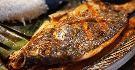 云南西双版纳幸福感,云南最有潜力的城市西双版纳